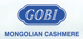 gobi-logo